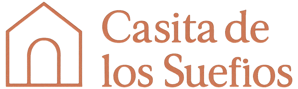 Casita de los Sueños